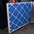 The Best Way to Store Unused Furnace Filters for Maximum Efficiency